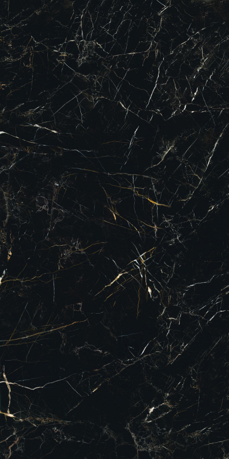 16842299795324-caesarbodenanima160x320lucidato