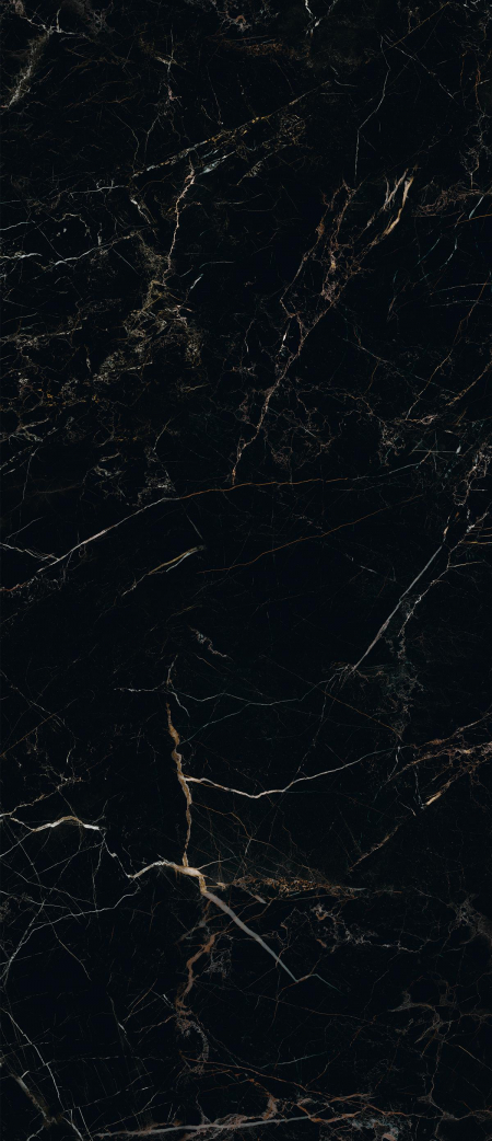 16842299870204-caesarbodenanima120x278lucidato