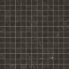 16842299933564-caesarbodenanima30x30composizinefluc