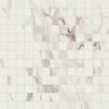 16842299952772-caesarbodenanima30x30composizinefluc