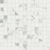 16842299963265-caesarbodenanima30x30composizinefluc