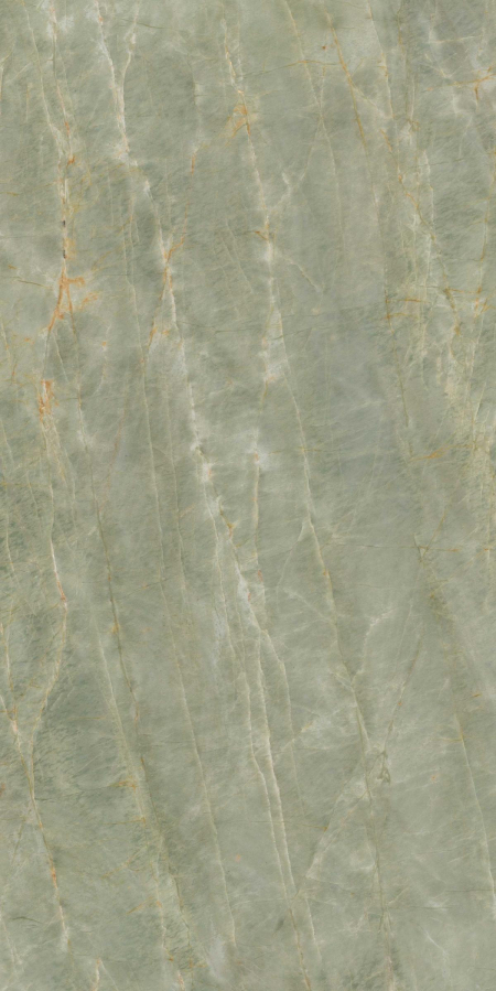 16842300443056-caesarbodenanimaever60x120lucidato