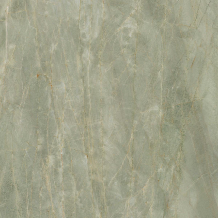 16842300821898-caesarbodenanimaever120x1201195lucidato