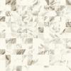 16842300840878-caesarbodenanimaever30x30composizionefluc