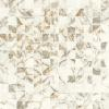 16842300849943-caesarbodenanimaever30x30composizionefluc