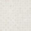16842300859464-caesarbodenanimaever30x30composizionefluc