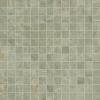 1684230087001-caesarbodenanimaever30x30composizionefluc