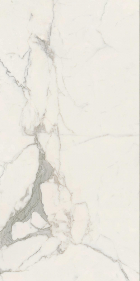 16842301034174-caesarbodenanimafutura60x120mattrt