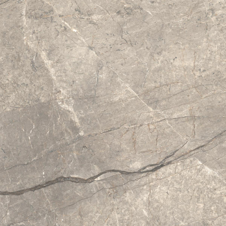 16842301237889-caesarbodenanimafutura80x80lucidatort