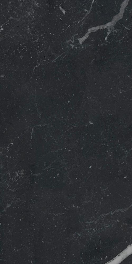 1684230158085-caesarbodenanimafutura30x60lucidatort