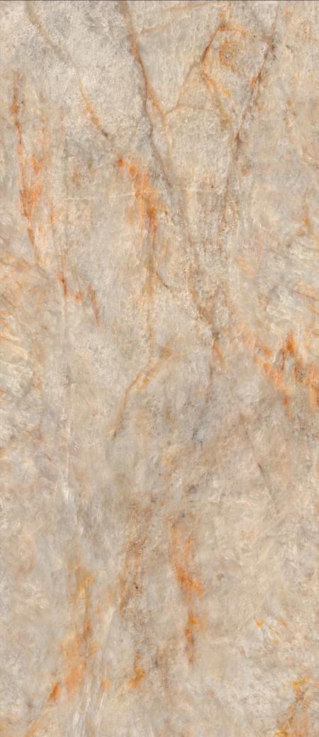 16842301797905-caesarbodenanimafutura120x278lucidatort