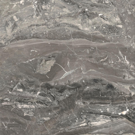 16842302013788-caesarbodenanimafutura120x1201195lucidatort