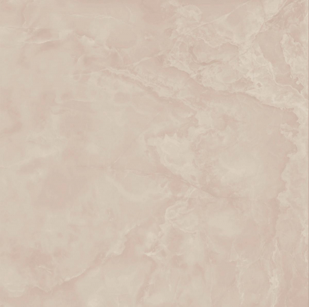 16842302082274-caesarbodenanimafutura120x1201195lucidatort