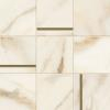 16842302098175-caesarbodenanimafutura30x30composizionenbrassluc