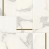 16842302114741-caesarbodenanimafutura30x30composizionenbrassluc