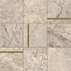 16842302124267-caesarbodenanimafutura30x30composizionenbrassluc