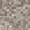 16842302192494-caesarbodenanimafutura30x30composizionefluc