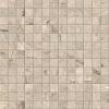 16842302233751-caesarbodenanimafutura30x30composizionefluc