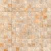 16842302248274-caesarbodenanimafutura30x30composizionefluc