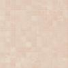 16842302263842-caesarbodenanimafutura30x30composizionefluc