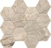 16842302313384-caesarbodenanimafutura285x33compesagonoluc