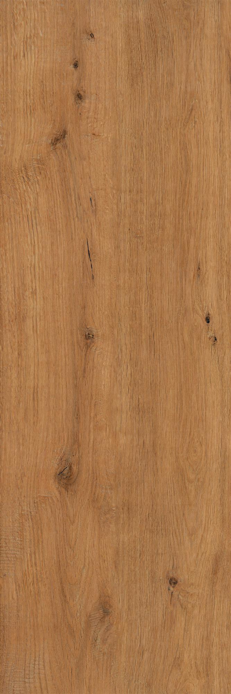 16842302437443-caesarbodenarthis30x120extragriprt