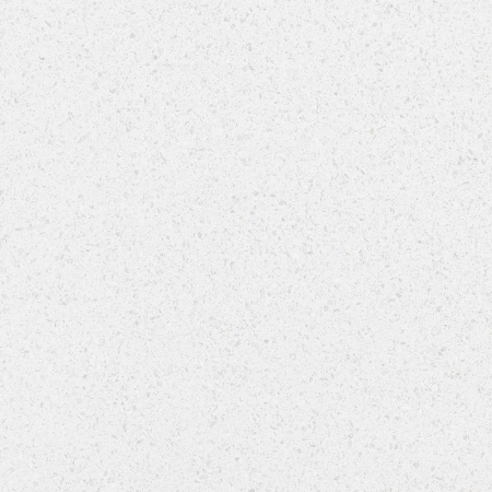 16842302732234-caesarbodenautore60x60rt4pz