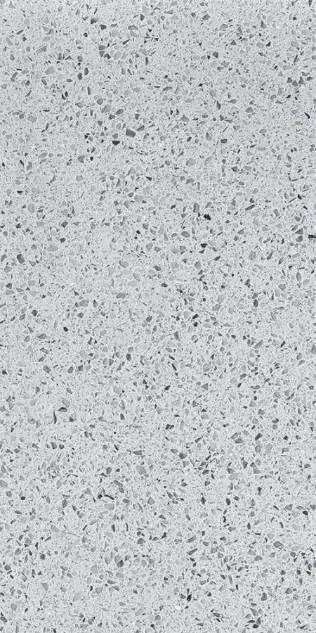 16842302778637-caesarbodenautore30x60rt7pz