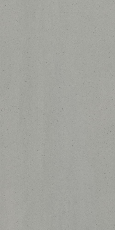 16842302967977-caesarbodenbuilt30x60mattrt