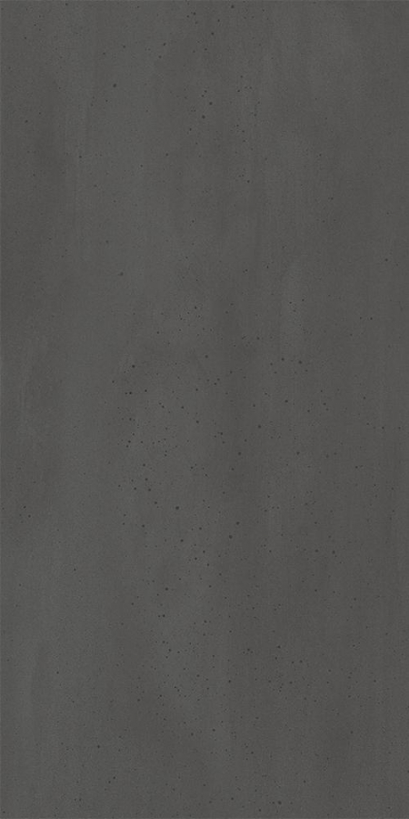 16842303003702-caesarbodenbuilt30x60mattrt