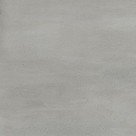 16843149406326-caesarbodenbuilt120x120extra1195grip