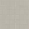 16843149472048-caesarbodenbuilt30x30composizionem
