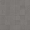 16843149483436-caesarbodenbuilt30x30composizionem