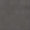 16843149495153-caesarbodenbuilt30x30composizionem
