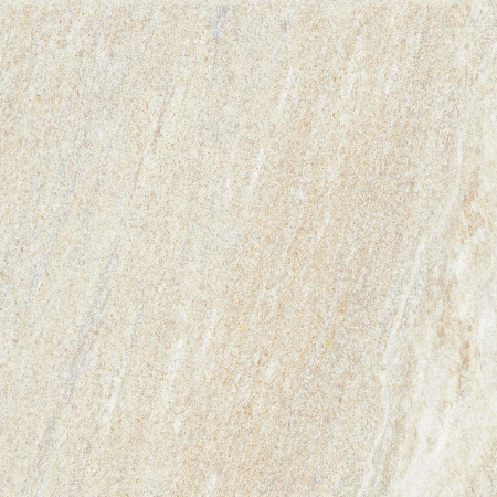 16843149577236-caesarbodenclash60x60extragriprt