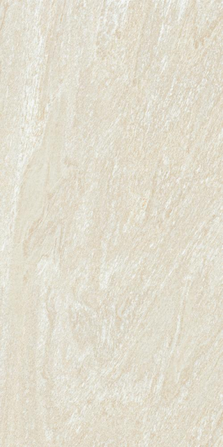 16843149770558-caesarbodenclash30x60mattrtgrip