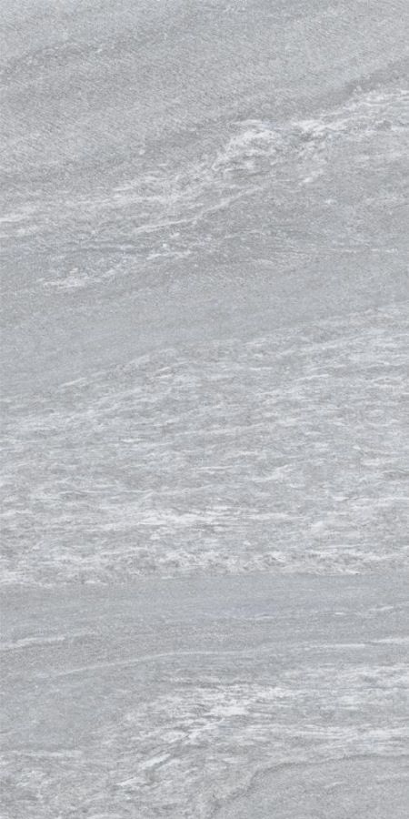 16843149786592-caesarbodenclash30x60mattrtgrip