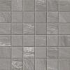 1684314989088-caesarbodenclash30x30composizinem