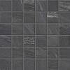 1684314991456-caesarbodenclash30x30composizinem