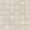 16843149941552-caesarbodenclash30x30composizinem