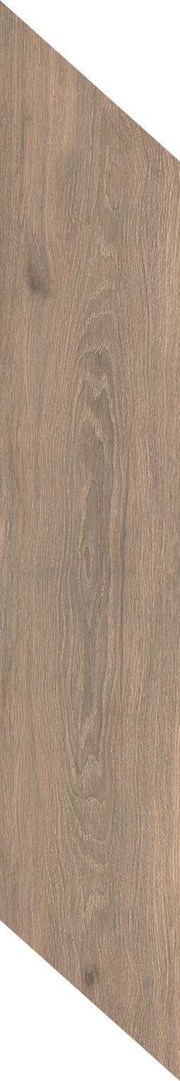 1684315050647-caesarbodencocoon20x120chevron