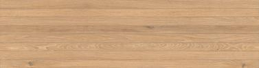 16843150560497-caesarbodencocoon30x120stavert