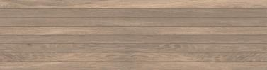 1684315060636-caesarbodencocoon30x120stavert