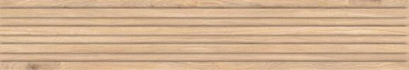 16843150690691-caesarbodencocoon20x120stavert3d