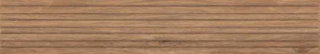 16843150754654-caesarbodencocoon20x120stavert3d