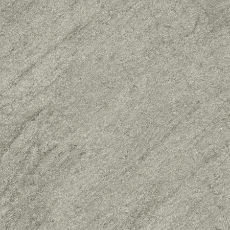 16843150777941-caesarbodencore60x60extragriprt