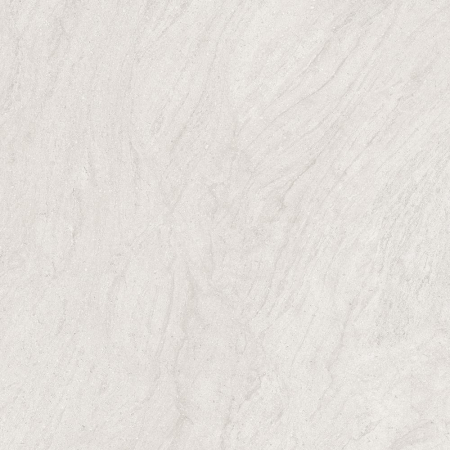 168431508403-caesarbodencore60x60mattrt