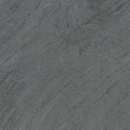 1684315086794-caesarbodencore60x60mattrt