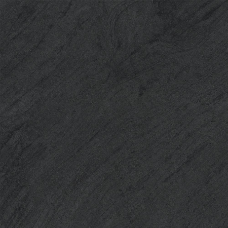 16843150896908-caesarbodencore60x60mattrt