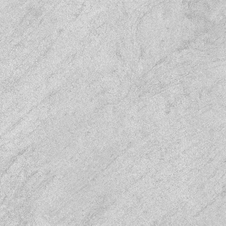 16843150925946-caesarbodencore60x60strrt